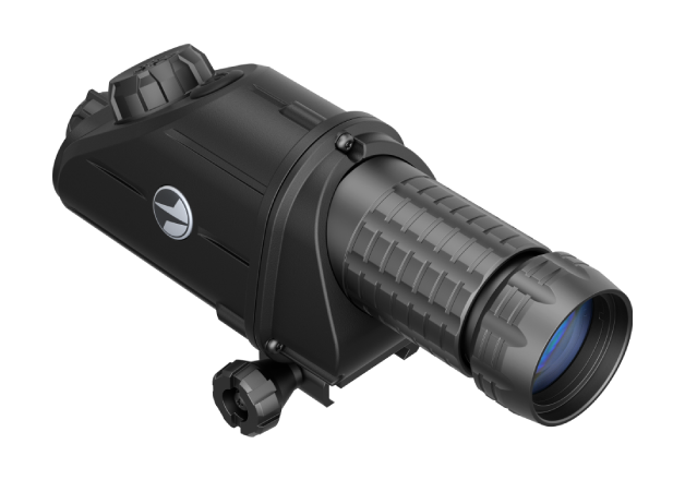 Pulsar AL-915 IR Illuminator