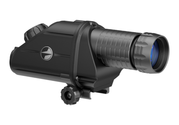 Pulsar AL-915T IR Illuminator