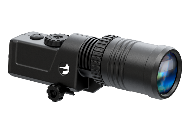 Pulsar X-850 IR Illuminator