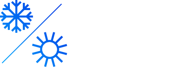 Operating Temperatures from -25 to +50°C