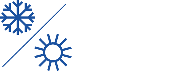 Operating Temperatures from -25 to +50°C