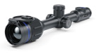 Thermion 2 Pro