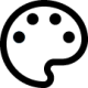 Colour Modes