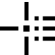 Reticle Type