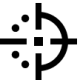 Reticle Colour