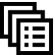 Zeroing Profile