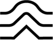 Smoothing Filter