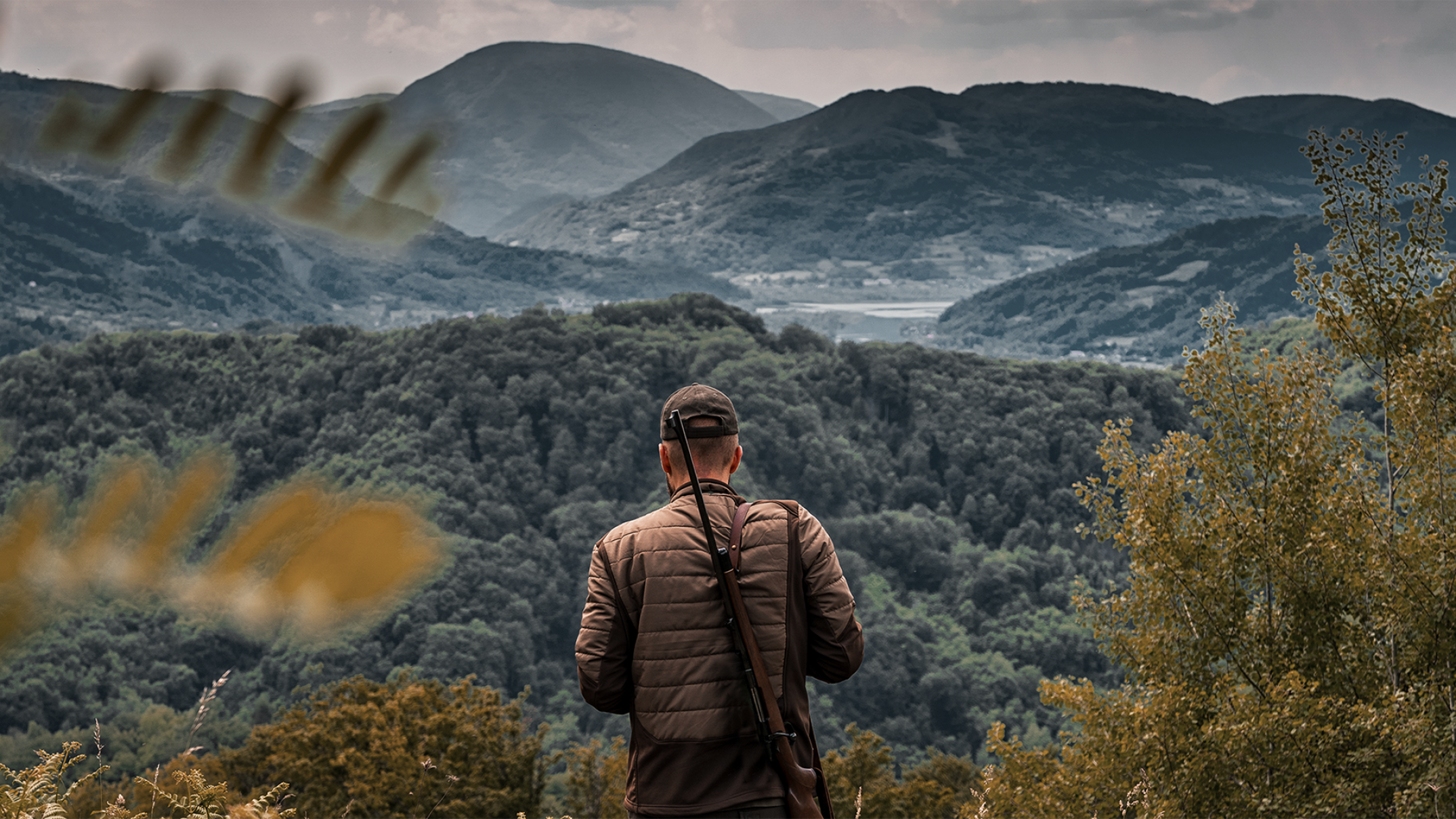 Les traditions de la chasse dans les pays d’Europe