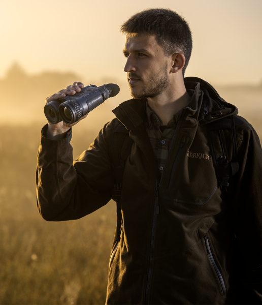 MERGER LRF XT50